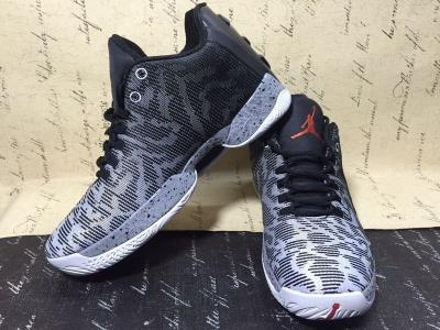 Cheap Air Jordan 29 wholesale No. 16